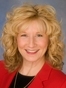 Santa Ana Arbitration Lawyer Michelle A. Reinglass