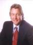 Joseph Henry Marman Sacramento County Contracts Lawyer Joseph Henry Marman