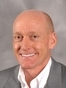 National City Intellectual Property Law Attorney Jacob Carl Reinbolt