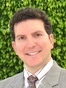 California Marriage / Prenuptials Lawyer Zev Shalom Brooks