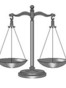 Porterville Power of Attorney Lawyer Robert Krase