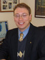 California Wills and Living Wills Lawyer Kyle Andrew Krasa