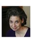 Keyport Estate Planning Attorney Audranne Favaron Mixon