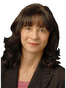 San Diego County Intellectual Property Law Attorney Juanita Rose Brooks