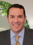 Jon G. Brooks