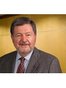 Coronado Mergers / Acquisitions Attorney John W Brooks Jr