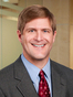 San Diego County Appeals Lawyer John T Brooks