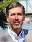 Portland Child Abuse Lawyer Gregory A Bunnell