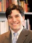 Multnomah County Guardianship Law Attorney Christopher Michael Brooks