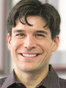 Oregon Estate Planning Attorney Christopher Michael Brooks