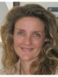 Arcadia Defective and Dangerous Products Attorney Brenda Margaret Brooks