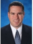 Glendale Intellectual Property Law Attorney Brian Kent Brookey
