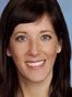 Courtney A. Story