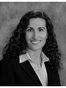 Nevada Employment / Labor Attorney Deborah Leigh Westbrook
