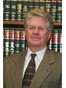 Minden Real Estate Attorney Thomas Scott Brooke