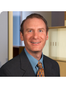 La Jolla International Law Attorney Mitchell P Brook