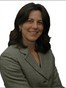Tewksbury Appeals Lawyer Denise Abundis Brogna
