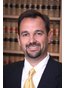 Broderick General Practice Lawyer John Duffy Broghammer