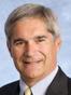 Los Angeles County Land Use / Zoning Attorney Kevin Herbert Brogan