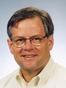 Spokane County Probate Attorney Gerald Allan Rein