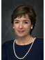 Monterey Business Lawyer Anne K. Secker