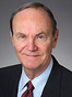 Dodgertown Mergers / Acquisitions Attorney Neal Henry Brockmeyer