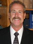 Chino Wills and Living Wills Lawyer Steven Jay Brock