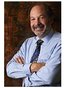 Laurence Joseph Brock Etiwanda Divorce Lawyer Laurence Joseph Brock