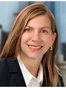 Hennepin County Class Action Attorney Mary Katherine Schug