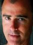 Berkeley Personal Injury Lawyer Gregory Philip Brock
