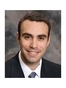 Kirkland Internet Lawyer Michael Schneider