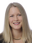 Washington Native American Law Attorney Jennifer L Sanscrainte