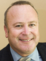 Burlingame Family Law Attorney Michael Edwin Marquez