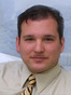 Albany Commercial Real Estate Attorney Leonard Enrique Marquez