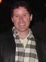 North Hollywood Real Estate Attorney Steven Eric Berkowitz