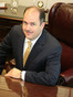 Orange Brain Injury Lawyer Jeffrey Reed Marquart