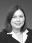 Yarrow Point Energy / Utilities Law Attorney Kristine Rayann Wilson