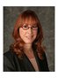 San Bernardino Real Estate Attorney Ellen Minda Berkowitz