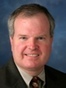National City Landlord / Tenant Lawyer Joseph Anthony Delaney