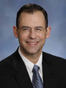 Lynnwood Tax Lawyer David Andrew Petteys