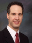 New York Plastic Surgeon Adam David Schaffner