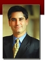San Diego County Employment / Labor Attorney Matthew J Schenck
