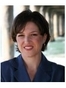 Manhattan Beach Business Lawyer DeAnn Flores Chase