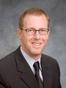 Hawthorne Power of Attorney Lawyer Thomas Henry Schelly