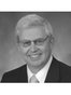 Stockton Tax Lawyer Steven Dell Crabtree