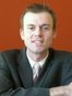 Alameda County Immigration Attorney Kevin Michael Crabtree