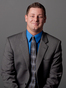 Philip N Petersen Kent Speeding Ticket Lawyer Philip N Petersen