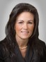 Orcutt Landlord / Tenant Lawyer Kathleen Rosann Patton