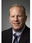 Brisbane Construction / Development Lawyer Lloyd Theodore Scheley III