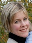 Latife Helen Neu Seattle Chapter 7 Lawyer Latife Helen Neu